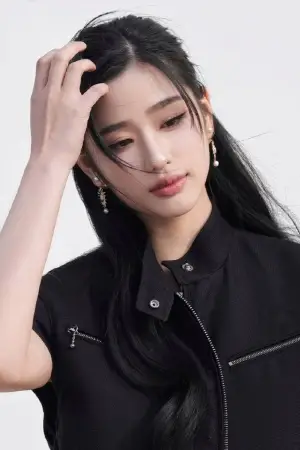 Фото  (Tontawan Tantivejakul) #320350