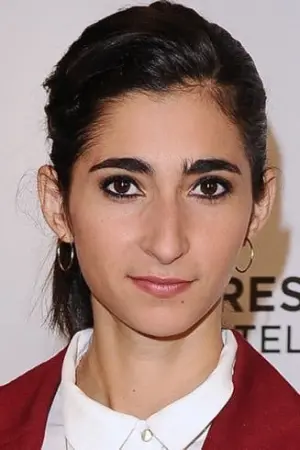 Фото  (Alba Flores) #158162