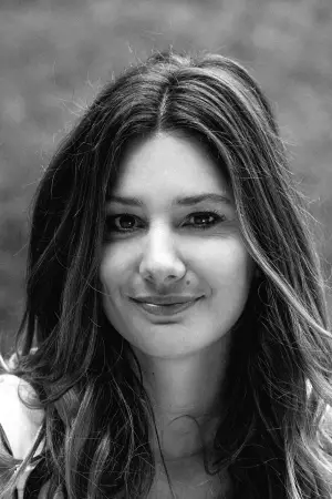 Фото Аліса Поль (Alice Pol) #336668