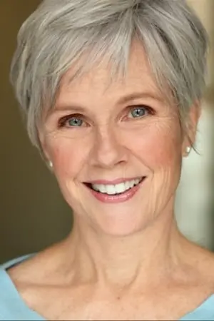 Фото Клер Слеммер #13980