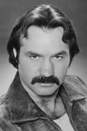 Фото Коул С. Маккей #70724