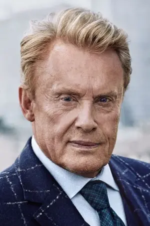 Фото Даніель Ольбрихський #78328