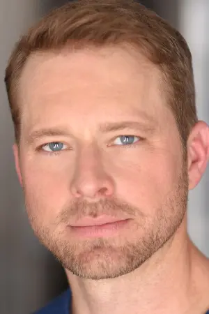 Фото Дрю Ватерс #38407