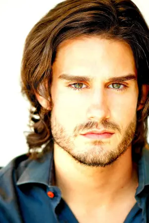 Фото  (Edward Finlay) #239322