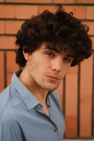 Фото  (Ferdinand Jeampy) #365937