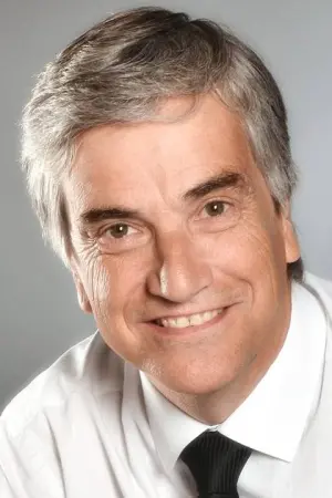 Фото  (Francisco Reyes) #208370