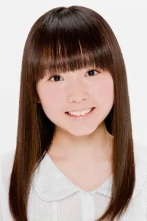 Фото Ібукі Кідо #68087