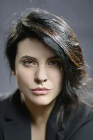 Фото  (Jennifer Mischiati) #331306