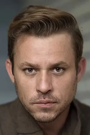 Фото Джесі К. Бойд #48907