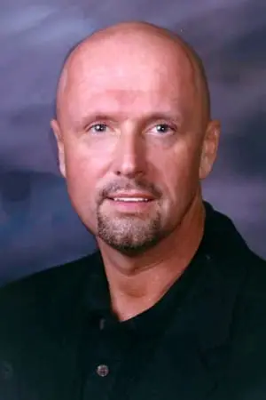 Фото Джо Халпін #159548