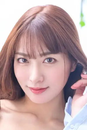 Фото Джюн Мідзукава (Jun Mizukawa) #331030