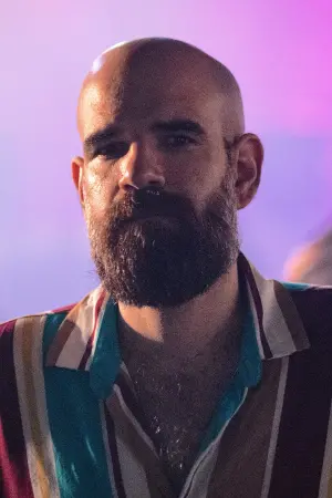 Фото Леонардо Лакка #135446