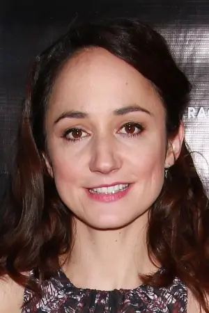 Фото Лідія Леонард #80154