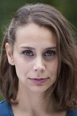 Фото Марія Грація Ді Мео #77149