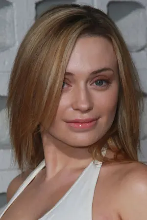 Фото Моніка Кіна (Monica Keena) #56115