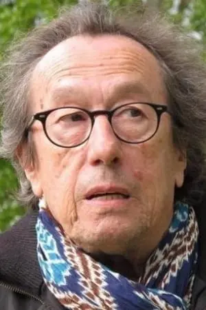 Фото Філіпп дю Жанеранд #95943