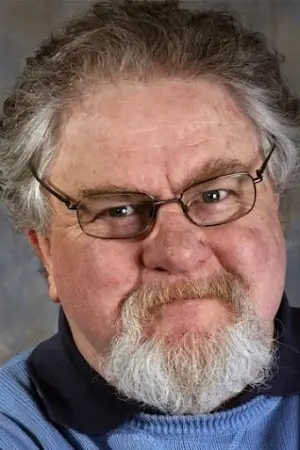 Фото Шон Хіггс #329028