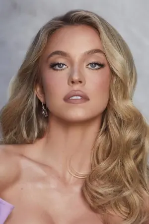 Фото Сідні Свіні (Sydney Sweeney) #300995