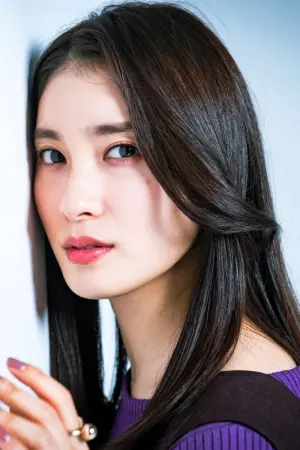 Фото Тао Цучія #84181