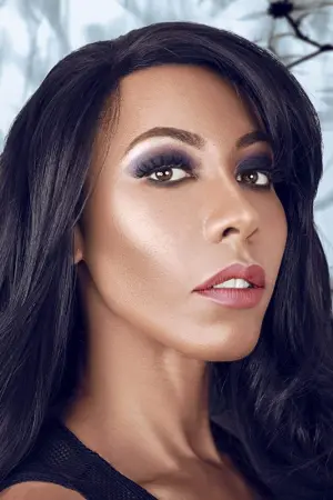 Фото Тіффані Ебні #31469