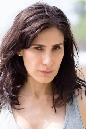 Фото Вірджинія Кавендіш (Virginia Cavendish) #126173