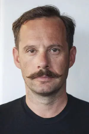 Фото Йоргос Пірпасопулос #104986