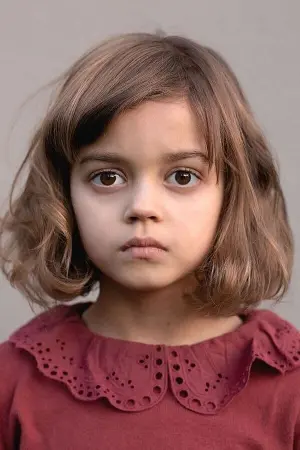 Фото Юна Беннетт #175945