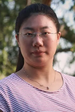 Фото Зекун Мао #13322