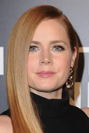 Фото Amy Adams #16976