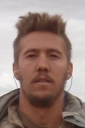 Фото Ендрю Аррабіто #65854