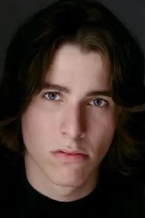 Фото Андрій Бутчер #71795