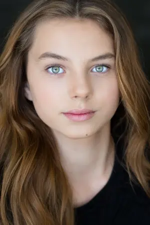 Фото Кейтлін Кармайкл #26262