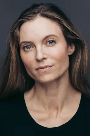 Фото  (Camilla Gottlieb) #333868