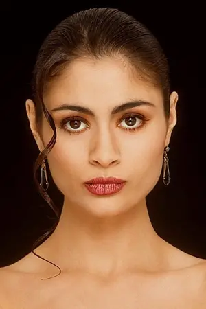 Фото Шарлотта Льюїс #244344