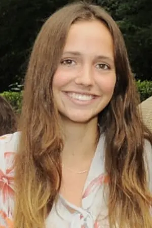 Фото  (Esme Thompson) #188551