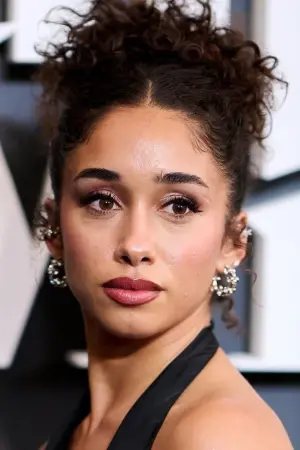 Фото Єва Руїс #6224