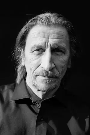 Фото Ілкка Койвула #16883