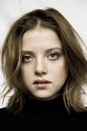 Фото Єлла Гаасе #109410