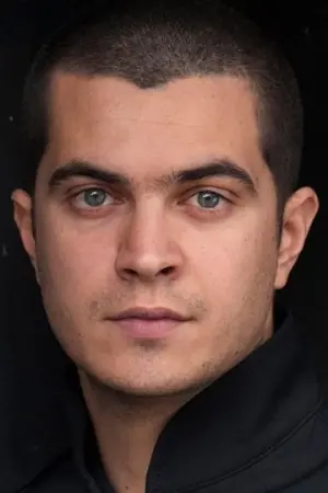 Фото Жеремі Ге́з #116364