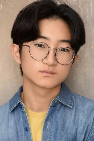 Фото Джим Каплан #69041