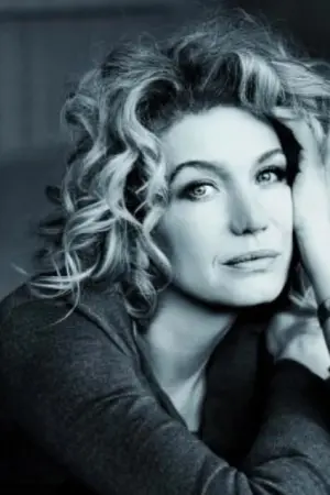 Фото  (Joanna Trzepiecińska) #310130