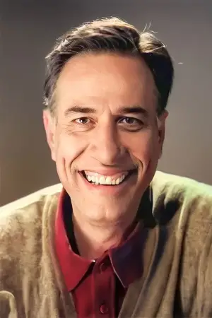 Фото  (Kemal Sunal) #384326