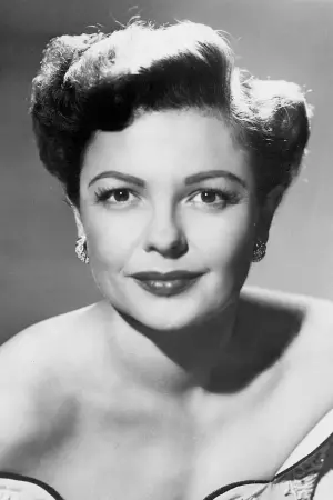 Фото Марджорі Рейнольдс #54369