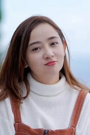 Фото  (Meisita Lomania) #354653