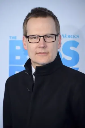 Фото Майкл Маккаллерс #21900