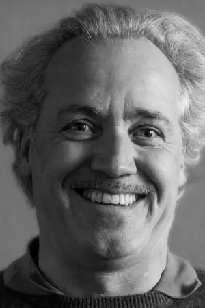 Фото Олівер Гіт #274346