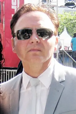 Фото Патрісіо Кастільо #19266