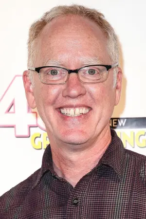 Фото Патрік Брістоу #61142