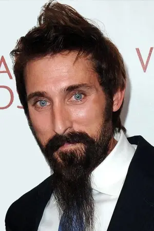 Фото Пол Дж. Алессі #120692