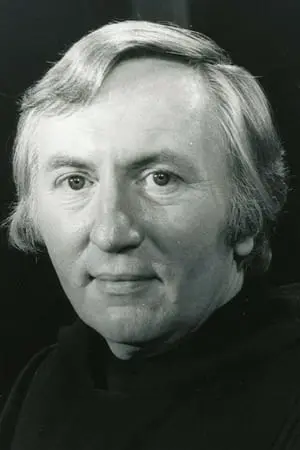 Фото Поль Ле Персон #210667